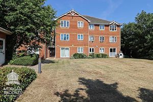 Front of Property- click for photo gallery